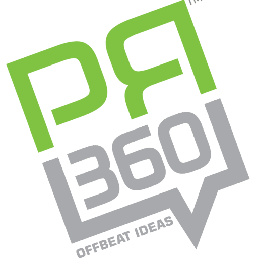 cropped-PR-360-Logo.png