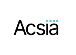 Acsia Technologies