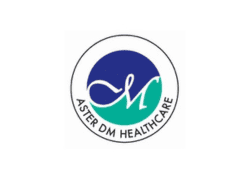 Aster DM Healthcare