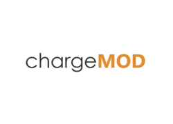 Charging chargeMOD