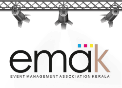 Event Management Association of Kerala