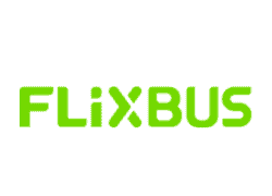FlixBus