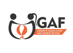 Global Conference on Gender in Aquaculture and Fisheries (GAF-8)