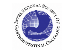 Gastrointestinal Oncology Society (GIOS)