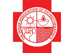 National Conference of the Indian Association of Physiotherapists (IAP)
