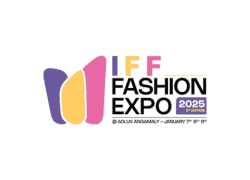 IFF Fashion Expo