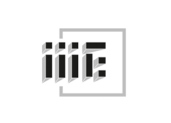 India International Industrial Expo (IIIE)