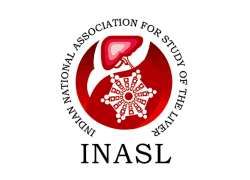 INASL-2024