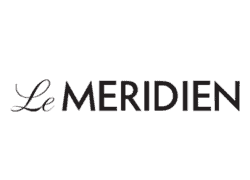 Le Méridien Kochi