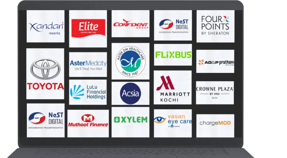 logo-map-line-new