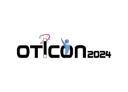 OTICON 2024