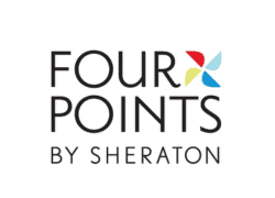 Four Points by Sheraton Kochi