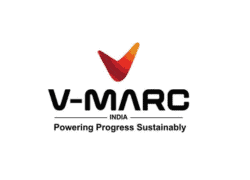 V-Marc India Limited
