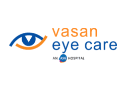 ASG Vasan Eye Care
