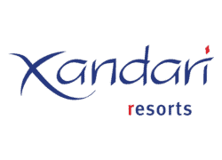 Eco-Luxury Storytelling of Xandari Resorts